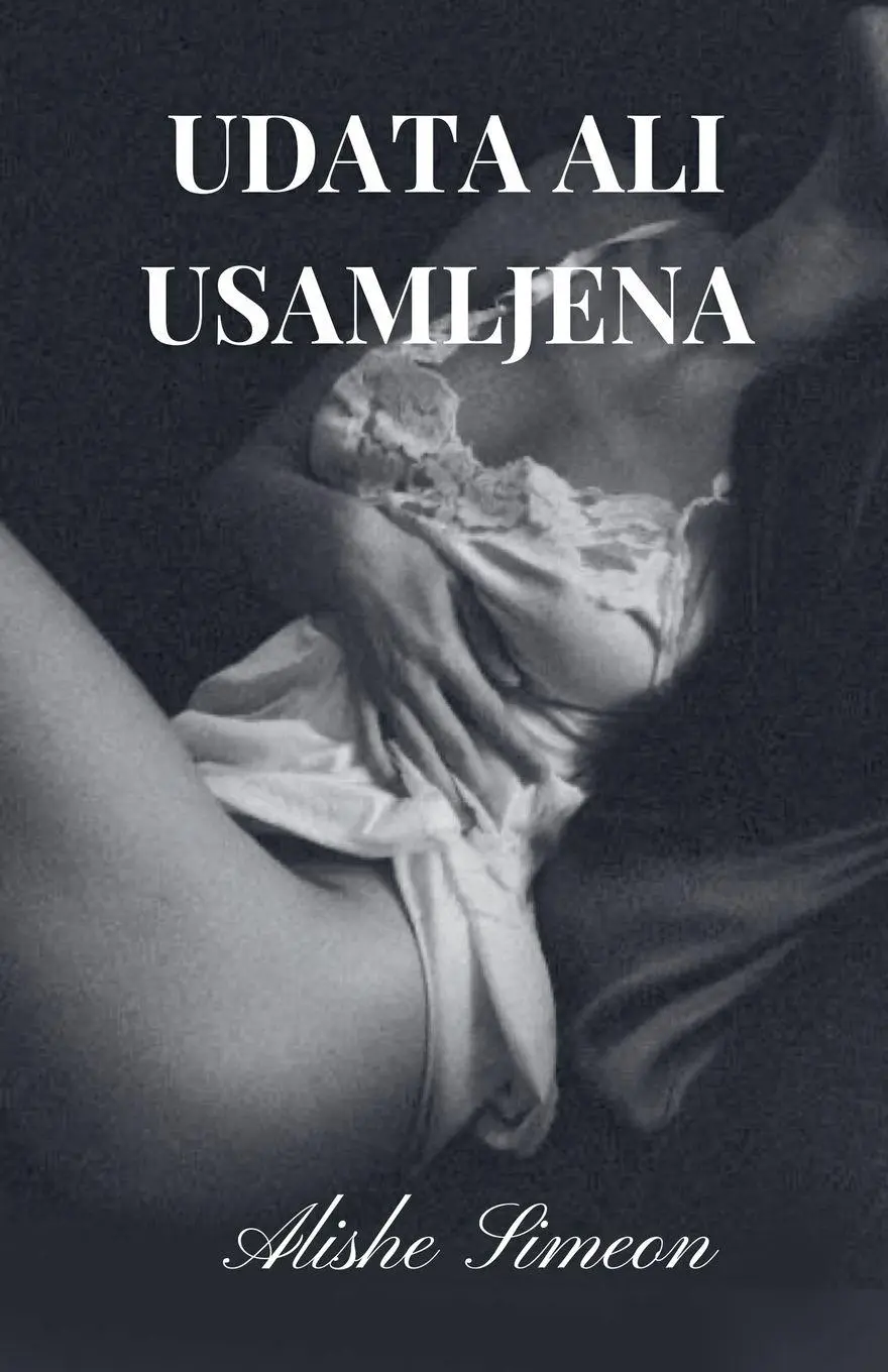 Udata ali Usamljena