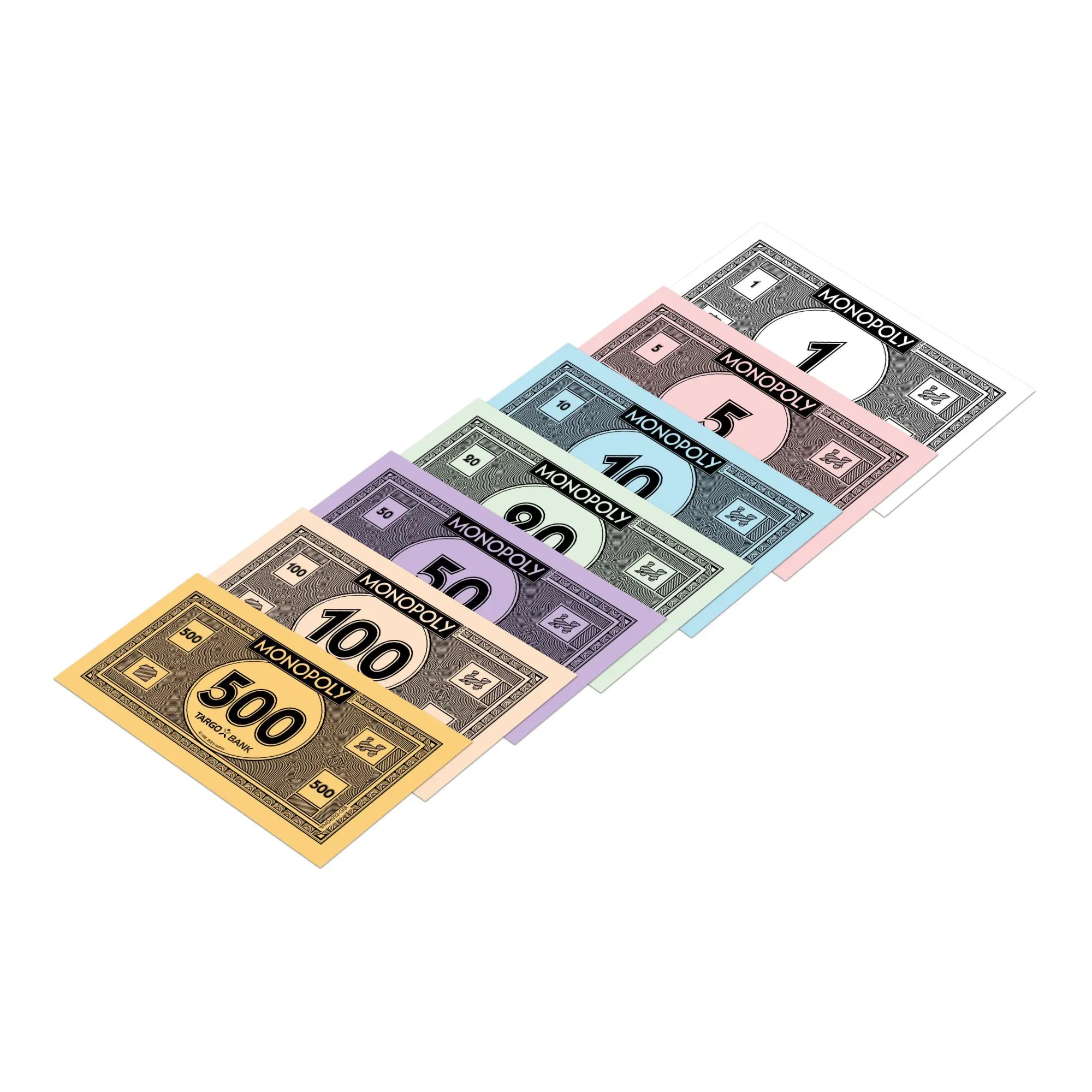 Bild: 4035576049241 | Monopoly Duisburg | Spiel | Deutsch | 2023 | Winning Moves