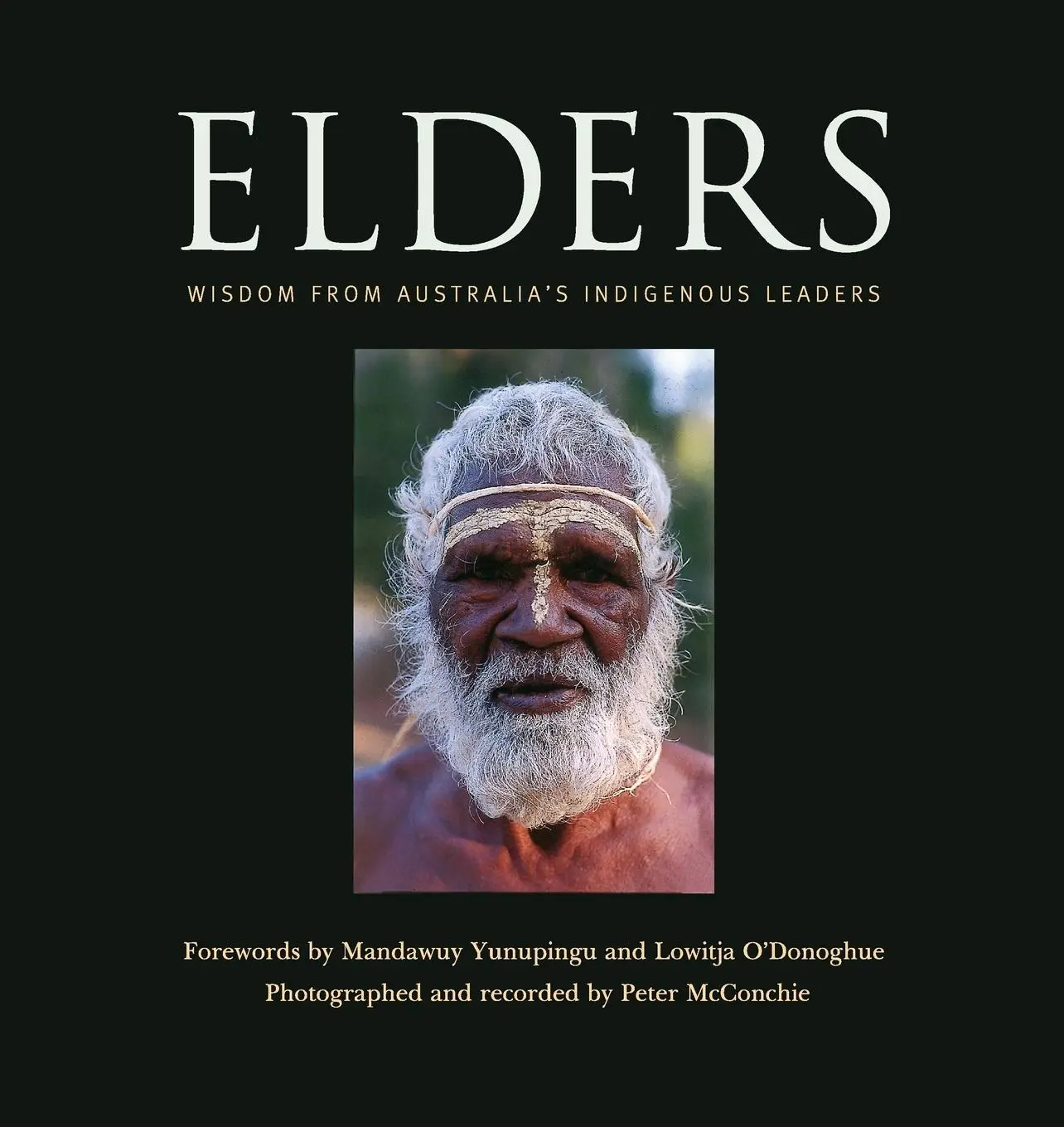 Cover: 9780521539241 | Elders | Taschenbuch | Englisch | 2015 | Cambridge University Press