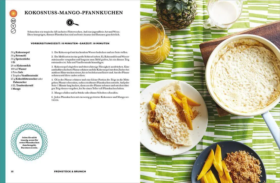 Bild: 9783832199241 | Leon. Fast &amp; Free | Jane Baxter (u. a.) | Buch | 308 S. | Deutsch