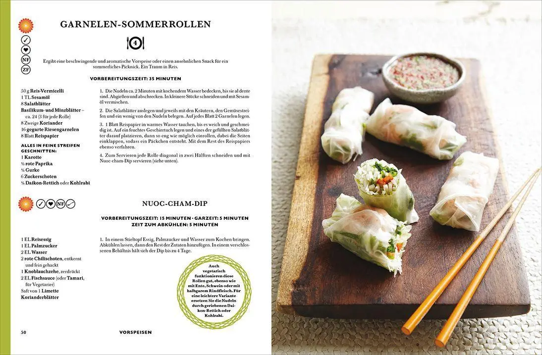 Bild: 9783832199241 | Leon. Fast &amp; Free | Jane Baxter (u. a.) | Buch | 308 S. | Deutsch
