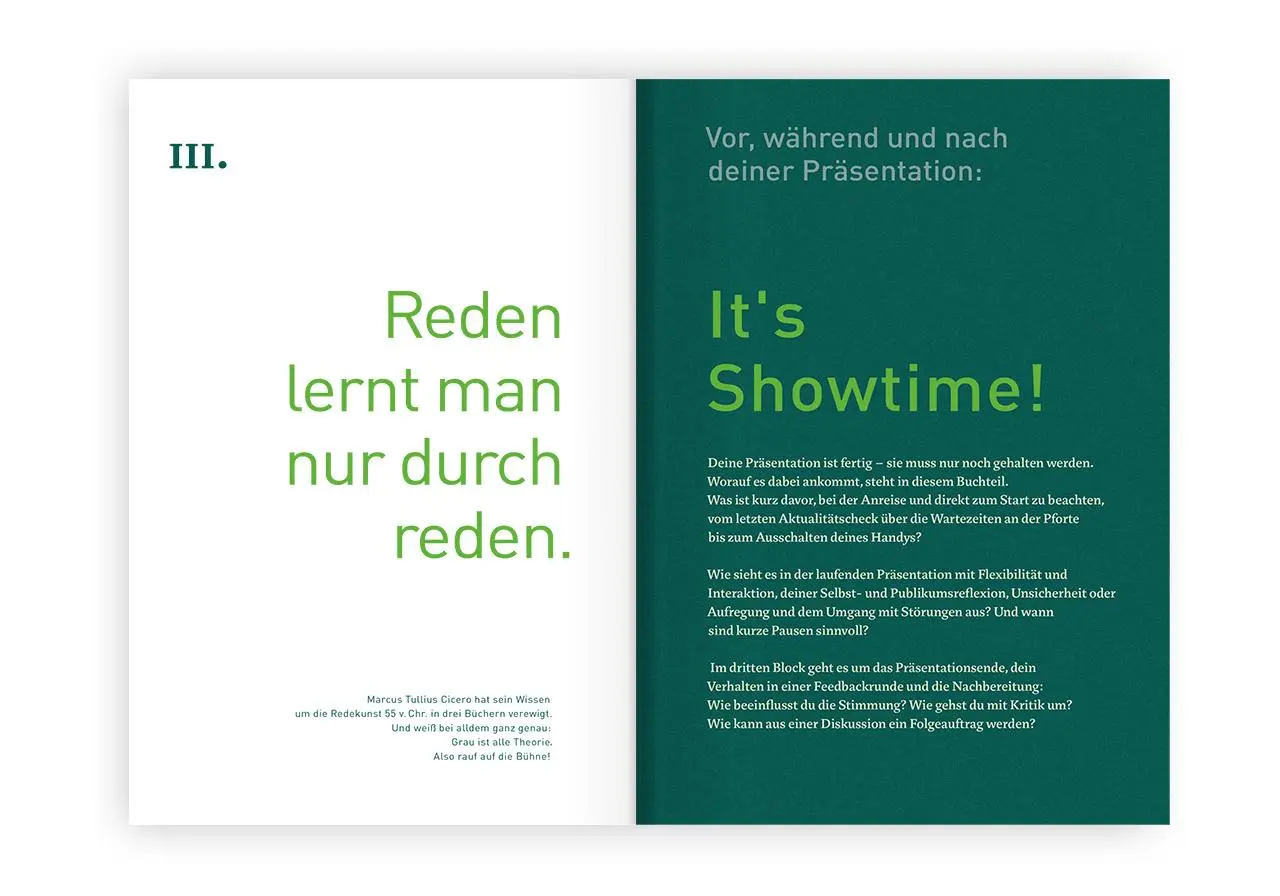 Bild: 9783874399241 | Verkauf dich! | Perfekt präsentieren vor Ort &amp; online | Jochen Rädeker