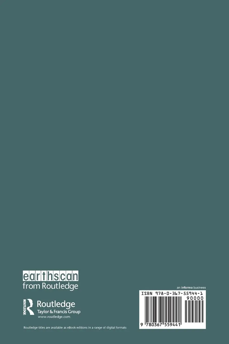 Rückseite: 9780367559441 | Ecosocialism and Climate Justice | Eve Croeser | Taschenbuch | 2022