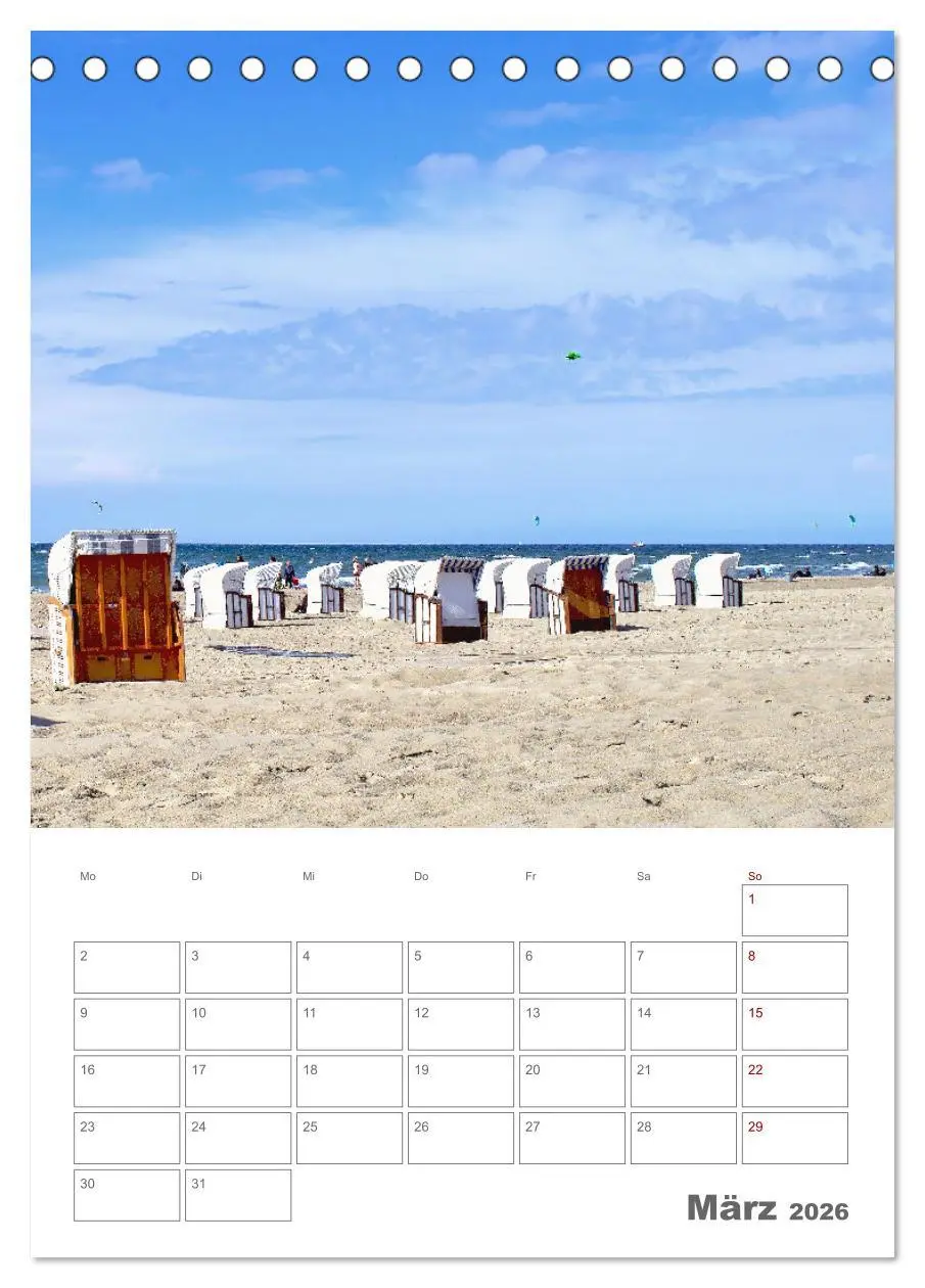Bild: 9783516299441 | Mein Warnemünde - Das moderne Ostseebad im Norden von Rostock...