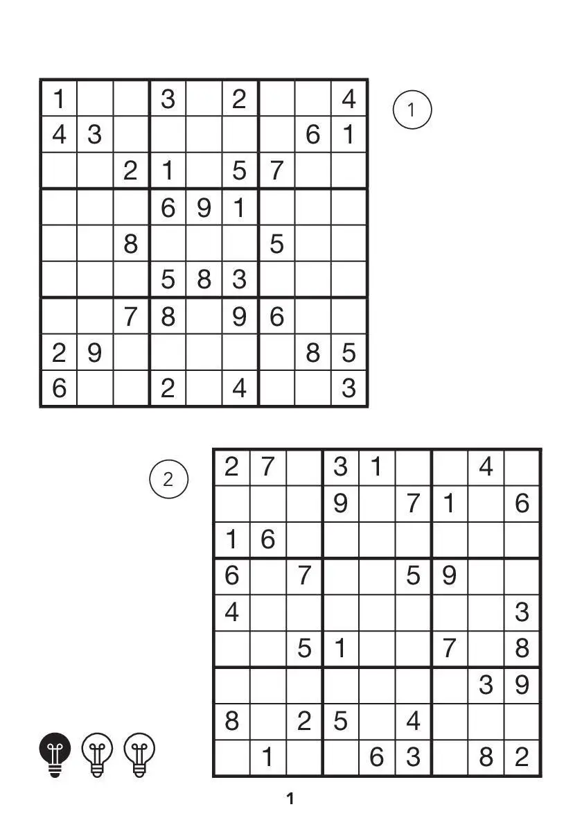 Bild: 9783625199441 | Der große Sudoku Block Band 11 | mbH | Taschenbuch | 224 S. | Deutsch