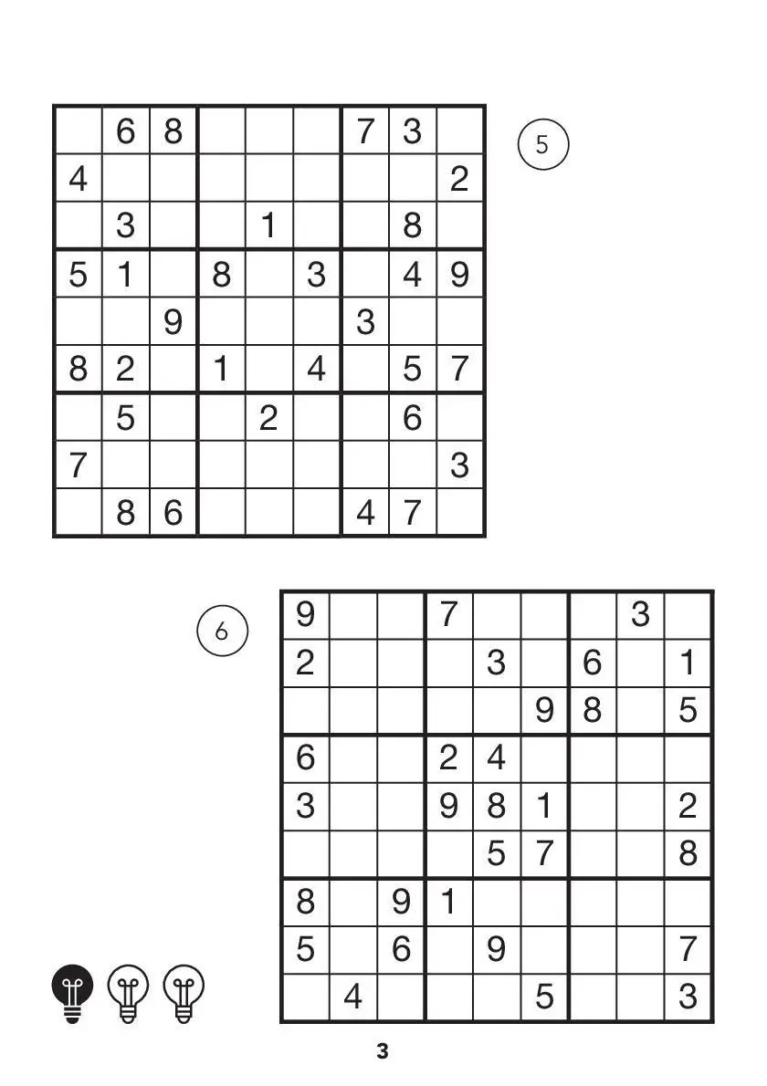 Bild: 9783625199441 | Der große Sudoku Block Band 11 | mbH | Taschenbuch | 224 S. | Deutsch