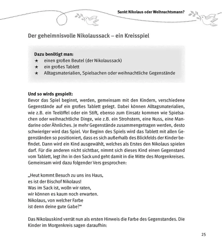 Bild: 9783769819441 | Im Morgenkreis das Kirchenjahr erleben | Ulrike Menke (u. a.) | Buch