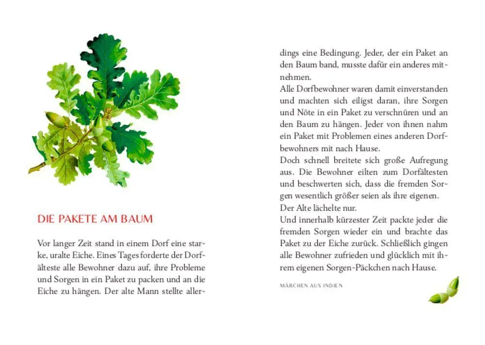 Bild: 9783649639541 | Einfach mal so | Die besten Wünsche und Gedanken | Buch | 48 S. | 2021