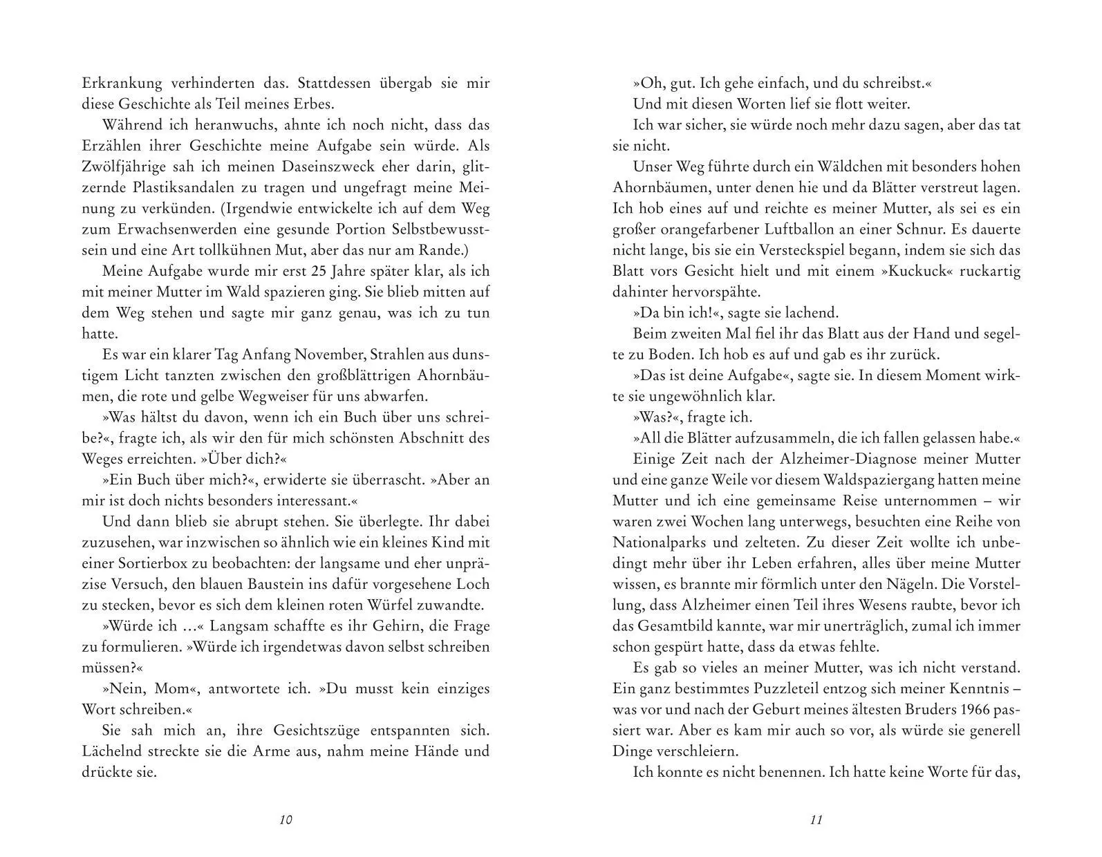 Bild: 9783846409541 | Wildes Vergessen | Steph Jagger | Taschenbuch | Reiseerzählungen