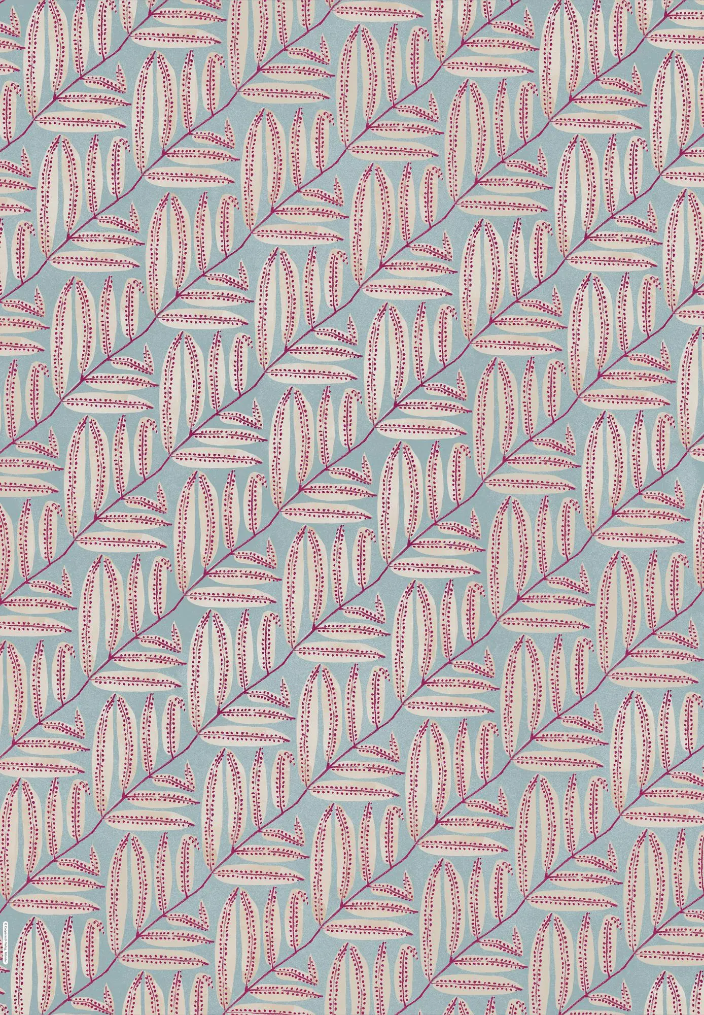 Bild: 4050003959641 | Geschenkpapier-Buch - Schöner schenken | Taschenbuch | 10 S. | Deutsch