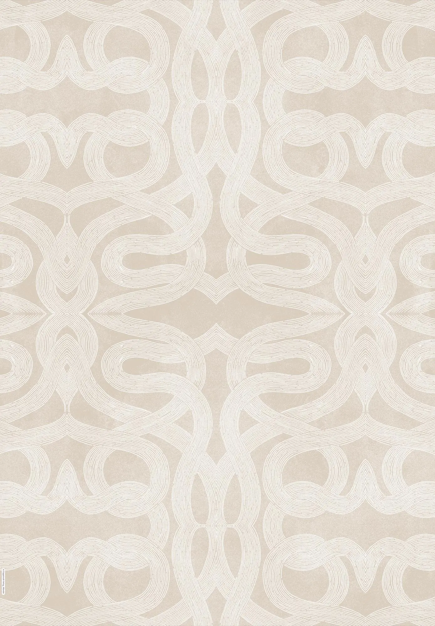 Bild: 4050003959641 | Geschenkpapier-Buch - Schöner schenken | Taschenbuch | 10 S. | Deutsch