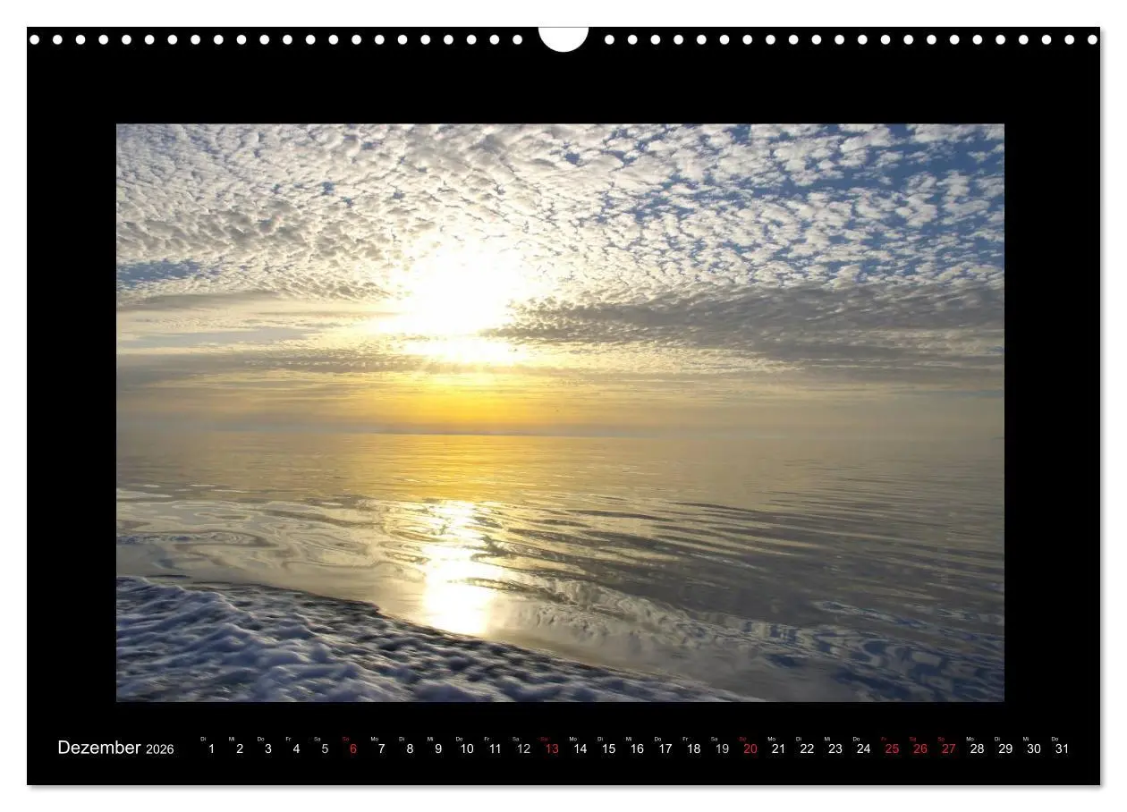 Bild: 9783516199741 | Kalabrien - tief im Süden Italiens (Wandkalender 2026 DIN A3 quer),...