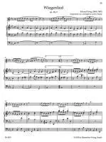 Bild: 9790006539741 | organ plus one (Originalwerke und Bearbeitungen für Gottesdienst...
