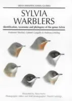 Cover: 9780713639841 | Shirihai, H: Sylvia Warblers | Hadoram Shirihai (u. a.) | Buch | 2001