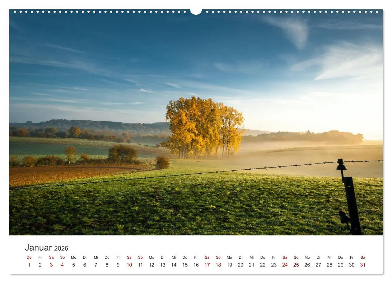 Bild: 9783457609941 | Belgien - Bezaubernde Natur und eindrucksvolle Städte....