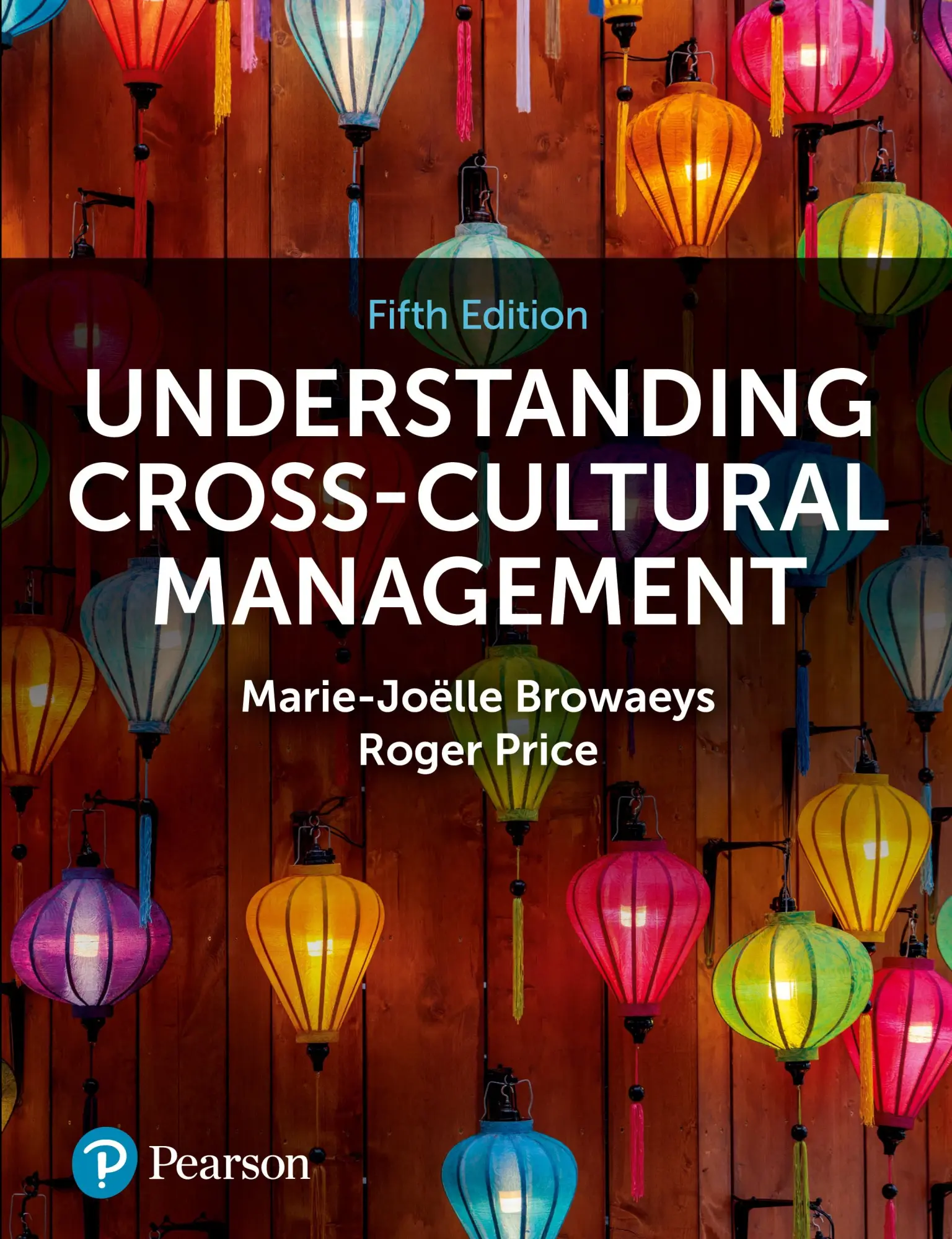 Cover: 9781292730042 | Understanding Cross Cultural Management | Browaeys (u. a.) | Buch