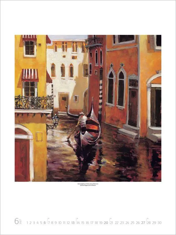 Bild: 9783819300042 | City Life 2027 | Verlag Korsch | Kalender | Spiralbindung | 14 S.