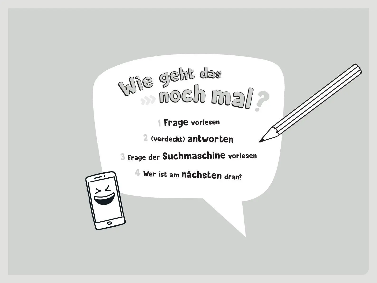 Bild: 9783989760042 | Schätz mal! Tiere Edition | Taschenbuch | 96 S. | Deutsch | 2024