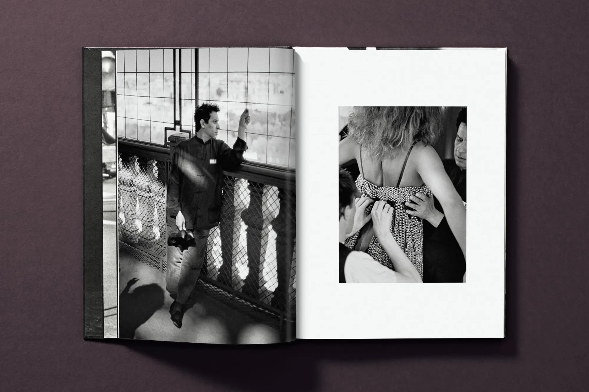 Bild: 9783754400142 | Tina Turner by Peter Lindbergh | Erwin Bach | Buch | 224 S. | Deutsch