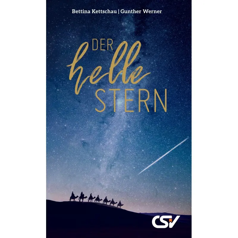 Cover: 9783988380142 | Rückkehr der Hoffnung | 17 Kurzgeschichten | Bettina Kettschau | Buch