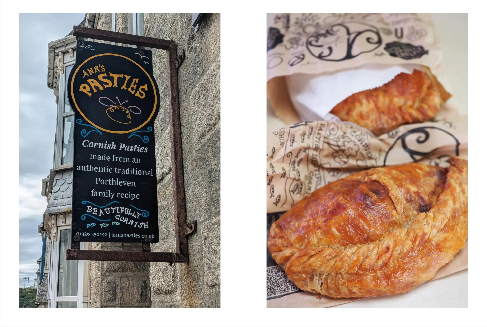 Bild: 9783989510142 | The Lovely Book of Pies | Petra Milde | Buch | 176 S. | Deutsch | 2025