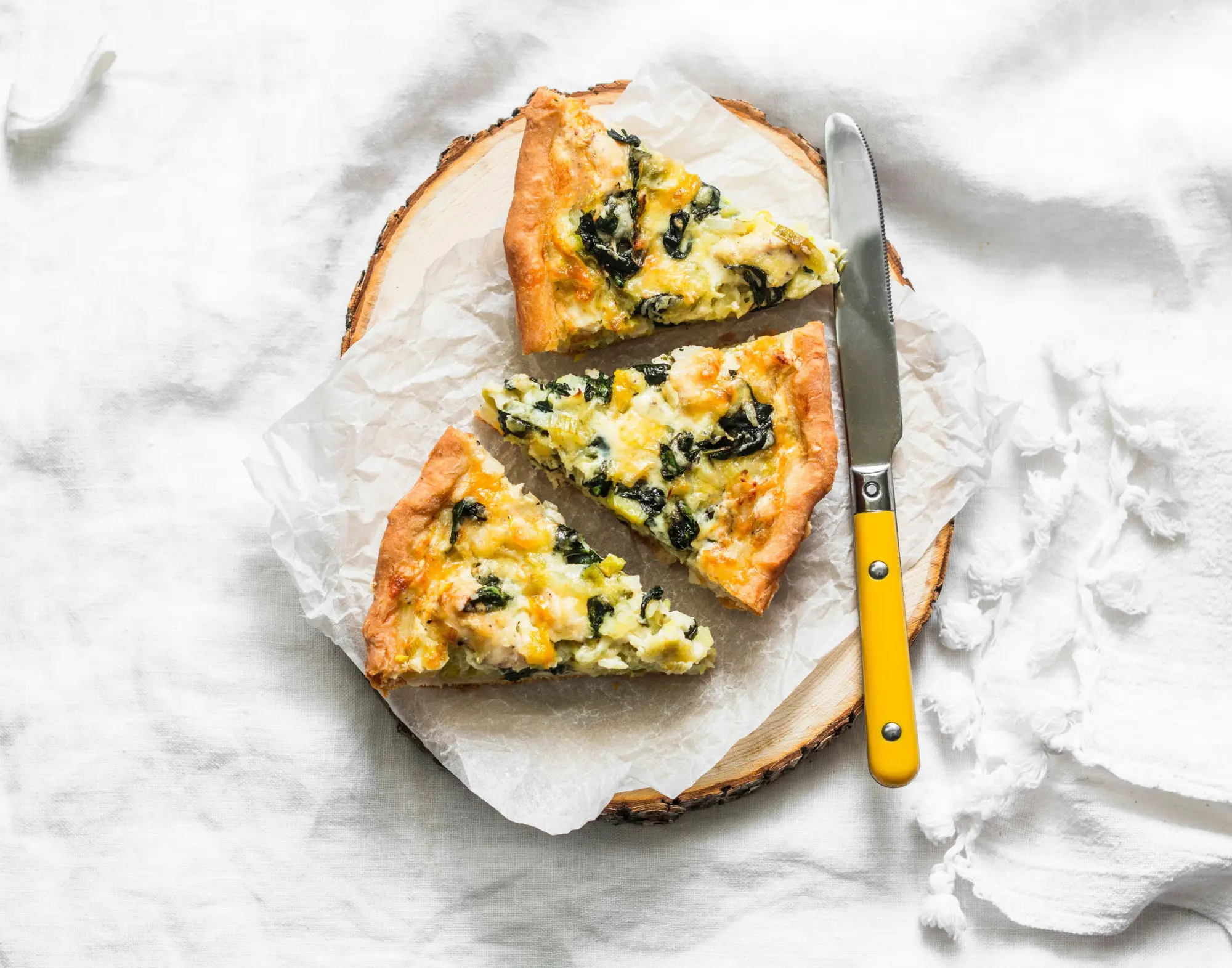 Bild: 9783989510142 | The Lovely Book of Pies | Petra Milde | Buch | 176 S. | Deutsch | 2025