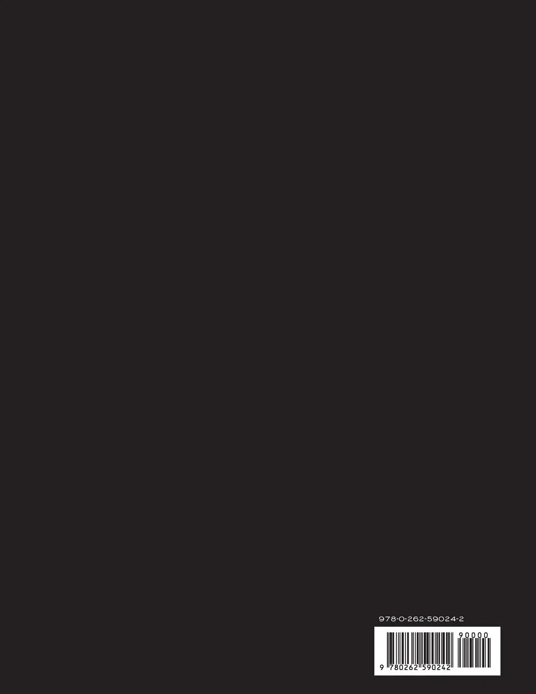 Rückseite: 9780262590242 | Alois Riegl | Art History and Theory | Margaret Iversen | Taschenbuch