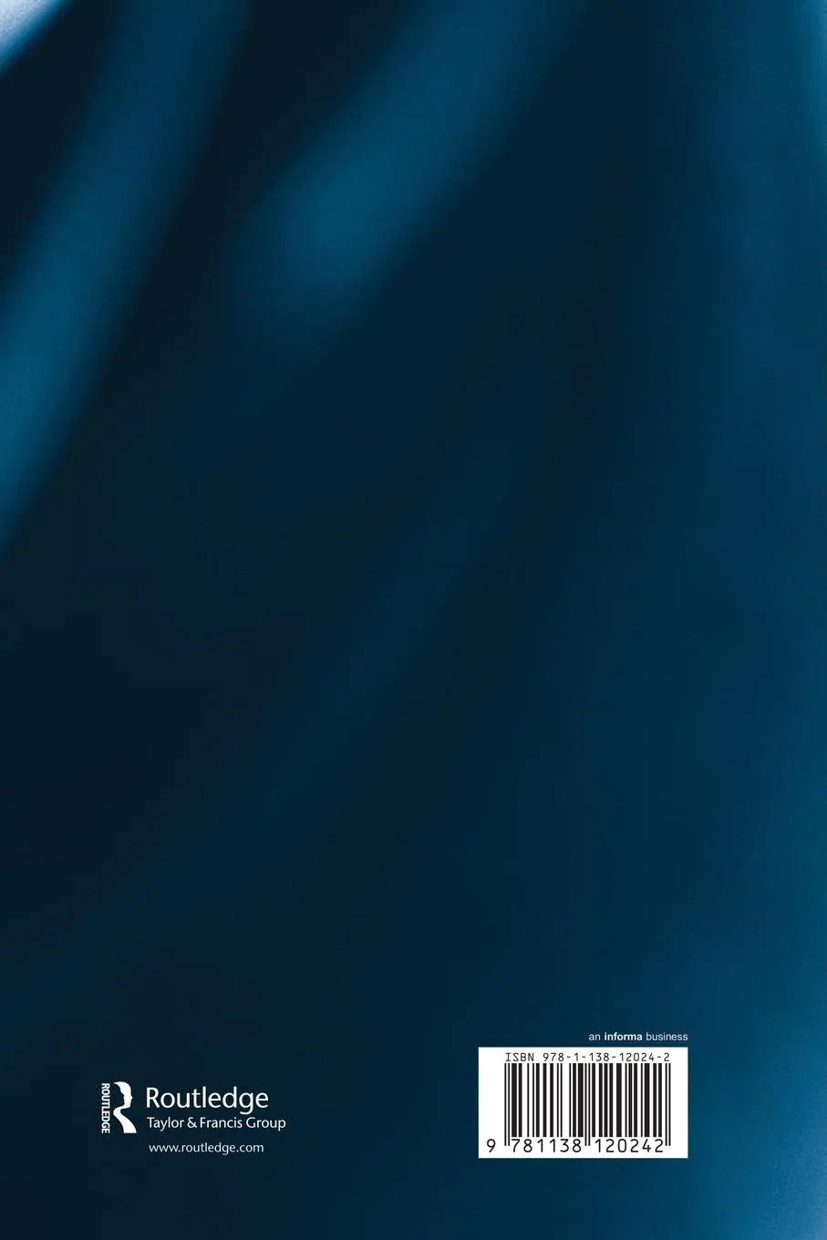 Rückseite: 9781138120242 | Human Capital Formation and Economic Growth in Asia and the Pacific