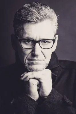 Autor: 9783384120342 | Die Wut in der Blechkiste und die Kunst zu überleben | Stefan Rumpf