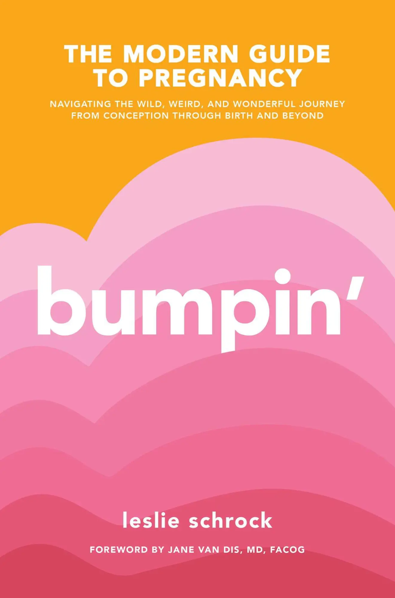 Cover: 9781982130442 | Bumpin' | Leslie Schrock | Taschenbuch | 384 S. | Englisch | 2019