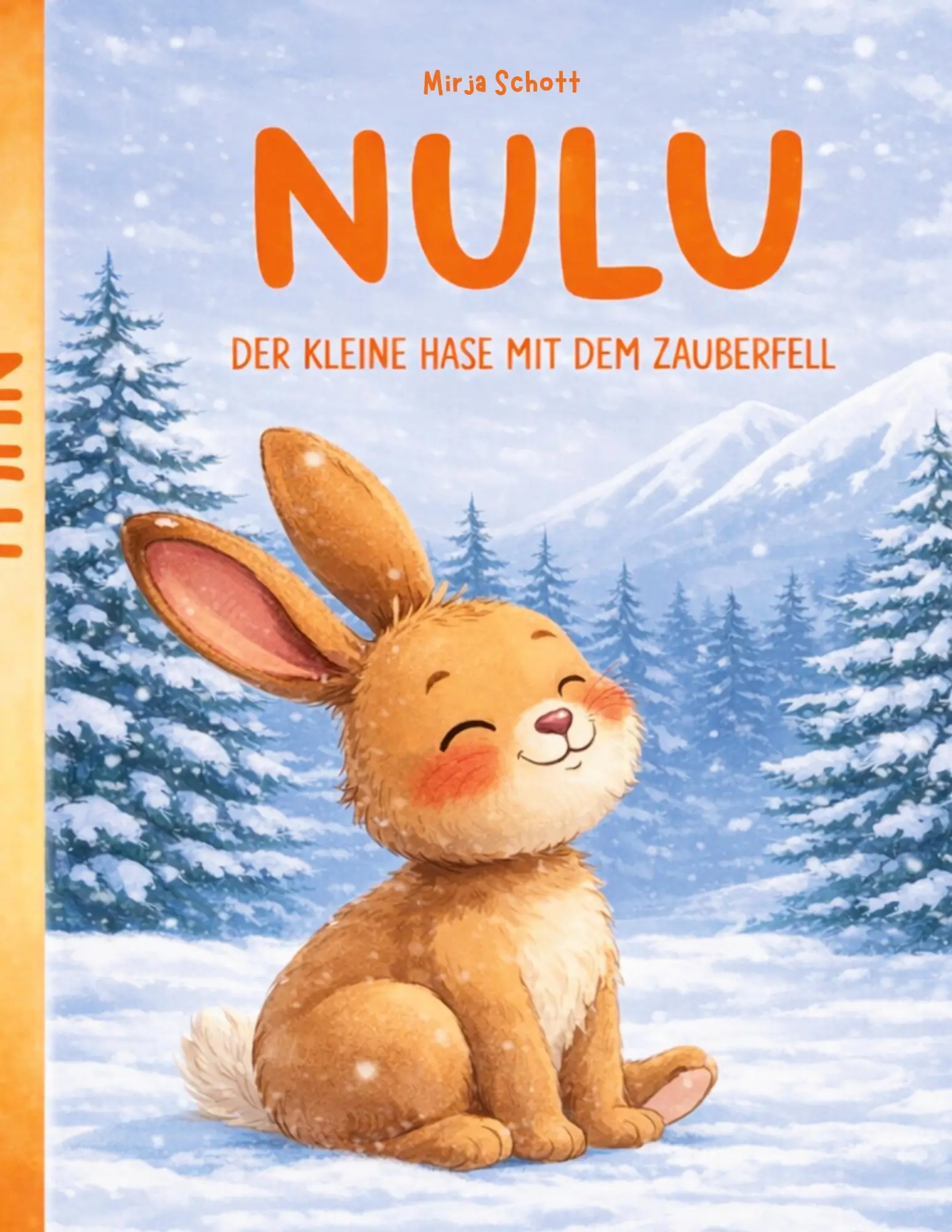 Nulu