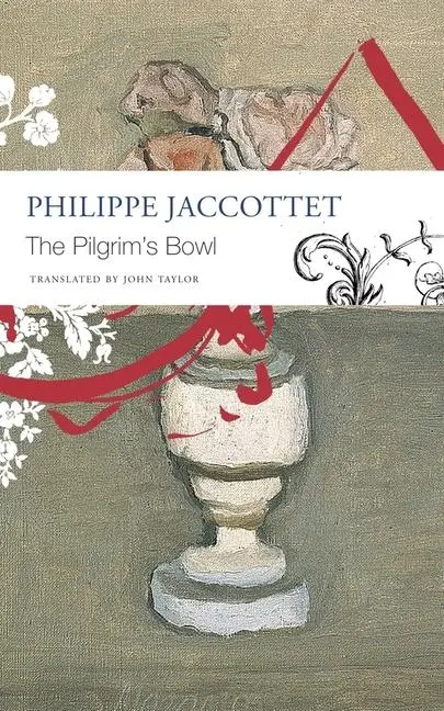 Cover: 9781803090542 | The Pilgrim`s Bowl - (Giorgio Morandi) | John Taylor (u. a.) | Buch