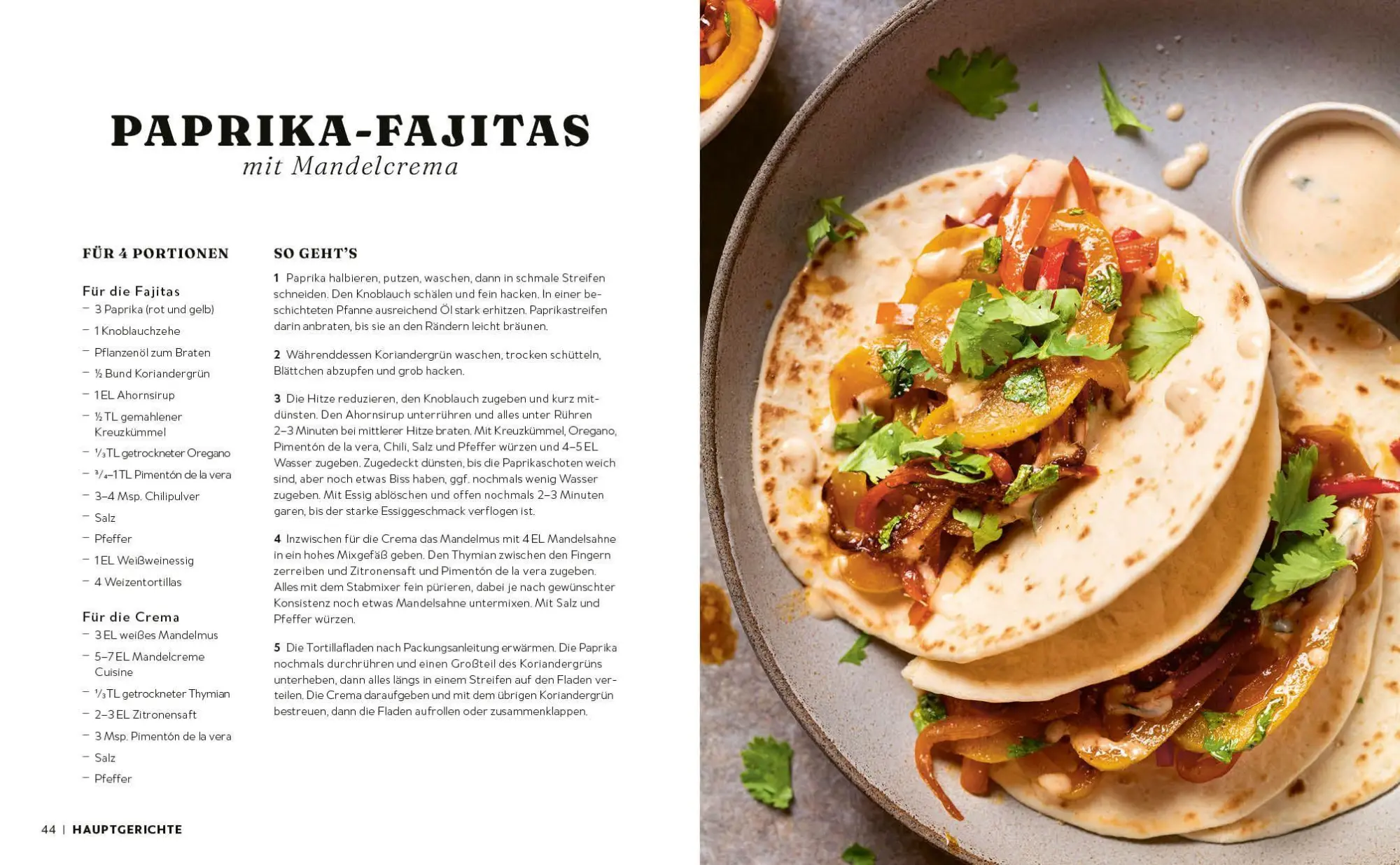 Bild: 9783745930542 | Genussmomente: Ratzfatz, lecker, vegan | Edition Michael Fischer