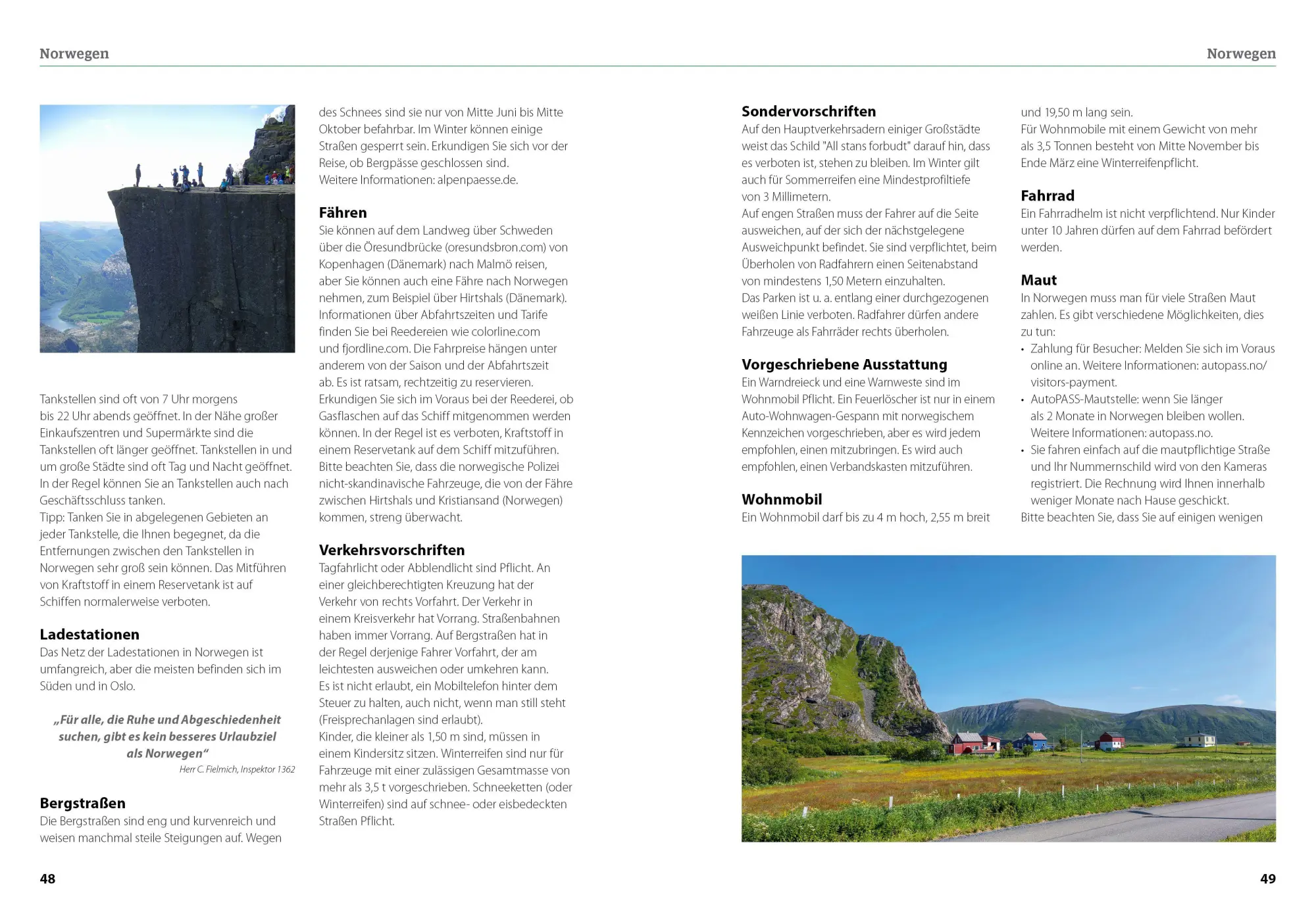 Bild: 9783828330542 | ACSI CampingCard &amp; Stellplatzführer 2026 | Taschenbuch | 1932 S.