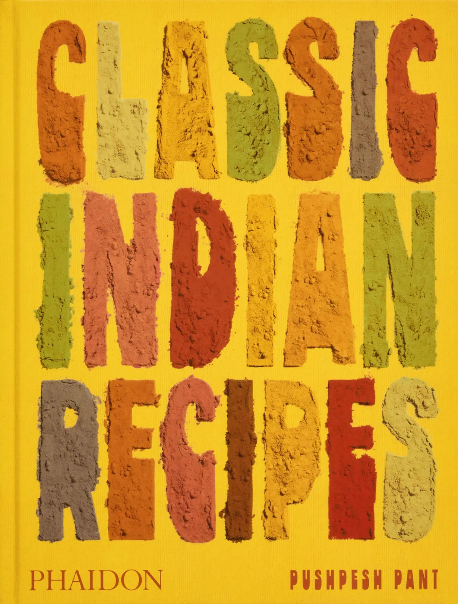 Cover: 9781837290642 | Classic Indian Recipes | Pushpesh Pant | Buch | 352 S. | Englisch