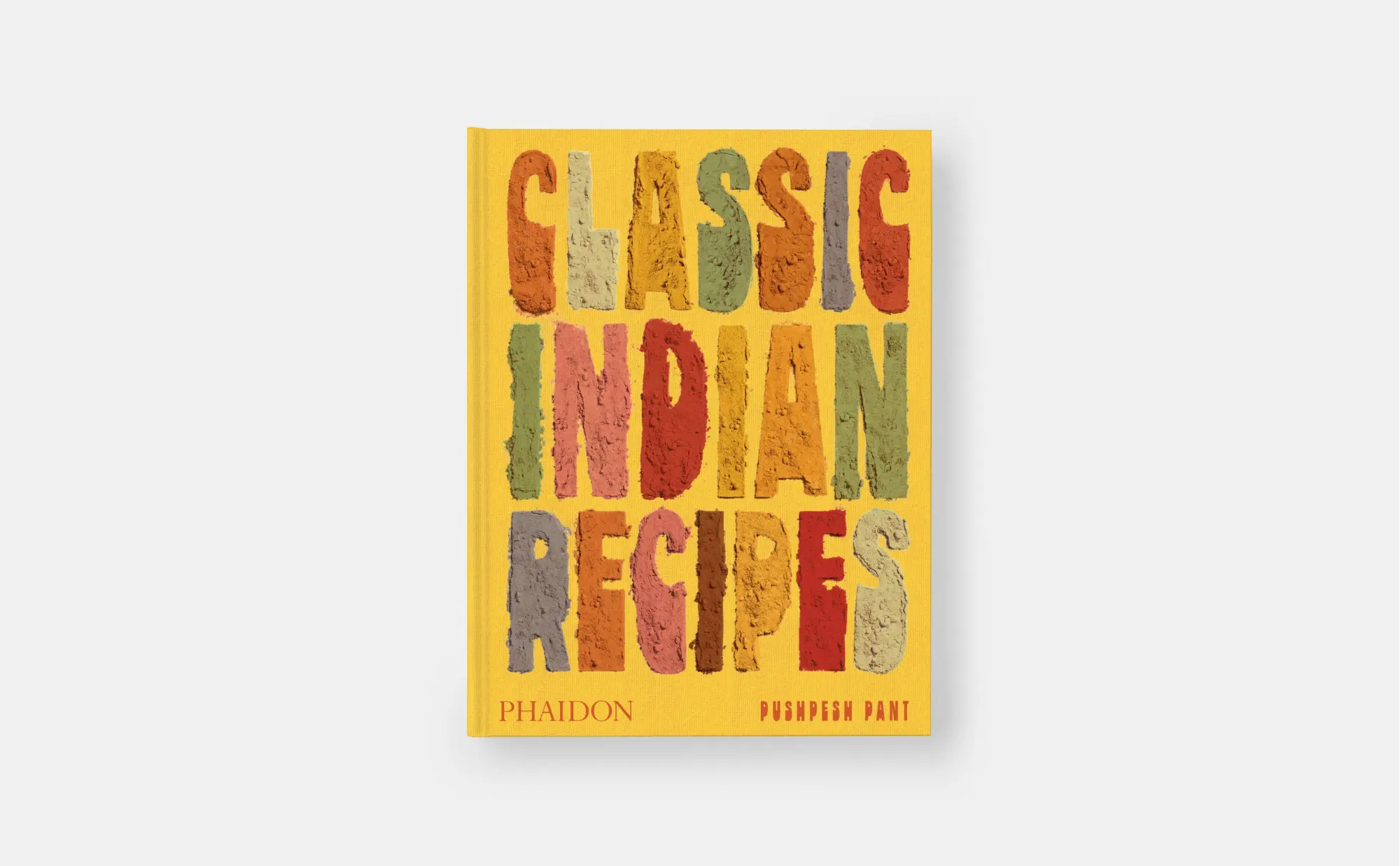 Bild: 9781837290642 | Classic Indian Recipes | Pushpesh Pant | Buch | 352 S. | Englisch