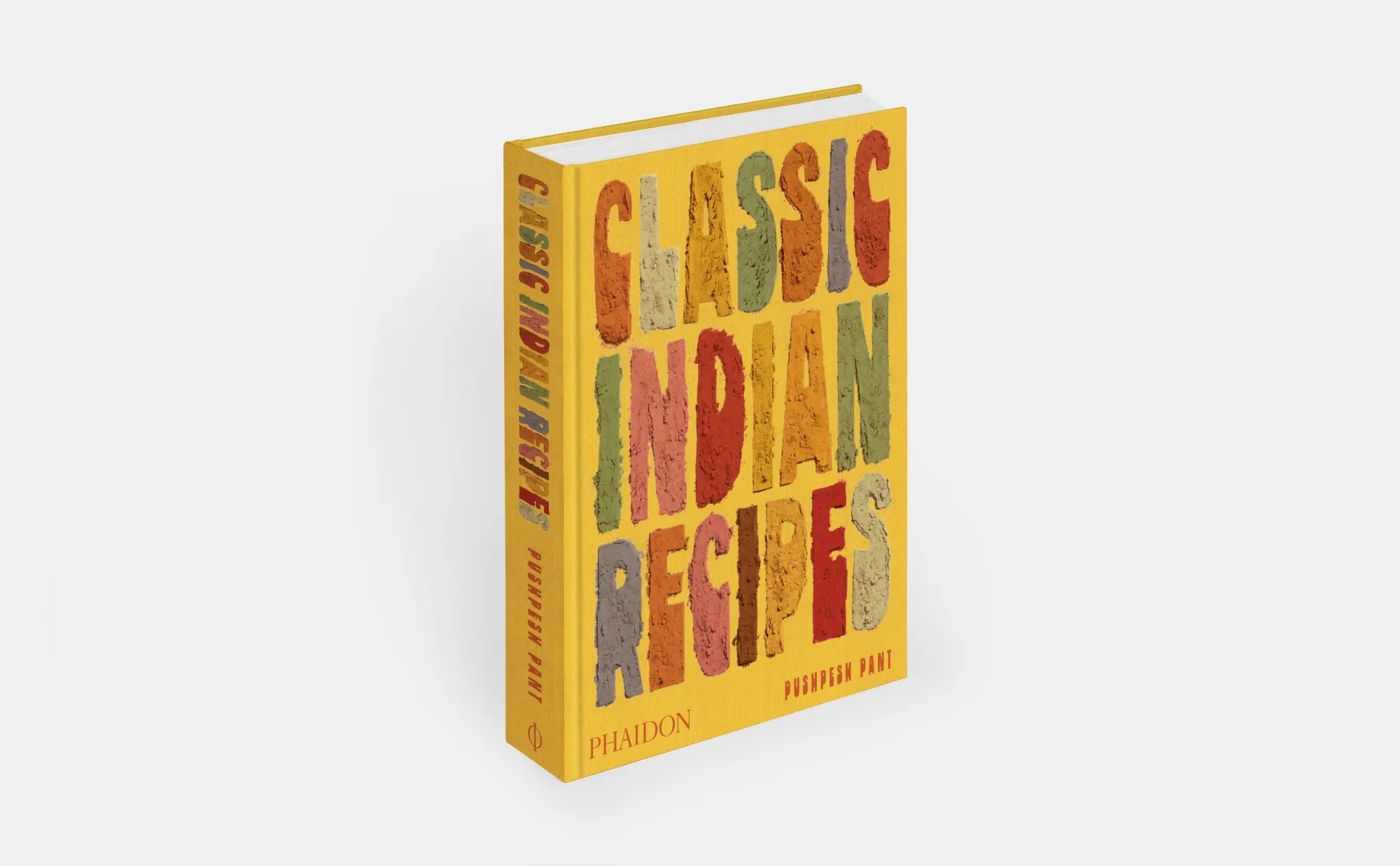 Bild: 9781837290642 | Classic Indian Recipes | Pushpesh Pant | Buch | 352 S. | Englisch