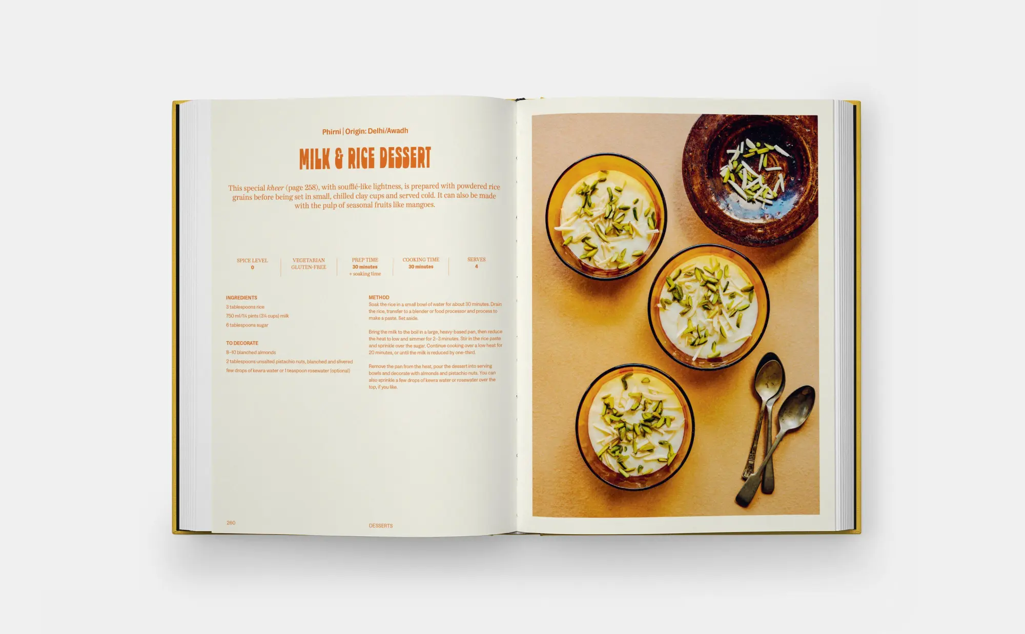 Bild: 9781837290642 | Classic Indian Recipes | Pushpesh Pant | Buch | 352 S. | Englisch
