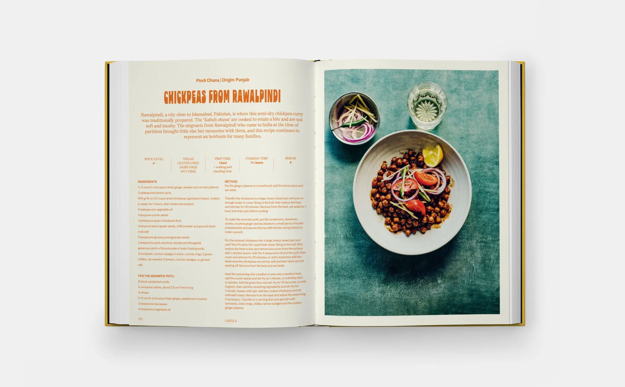 Bild: 9781837290642 | Classic Indian Recipes | Pushpesh Pant | Buch | 352 S. | Englisch