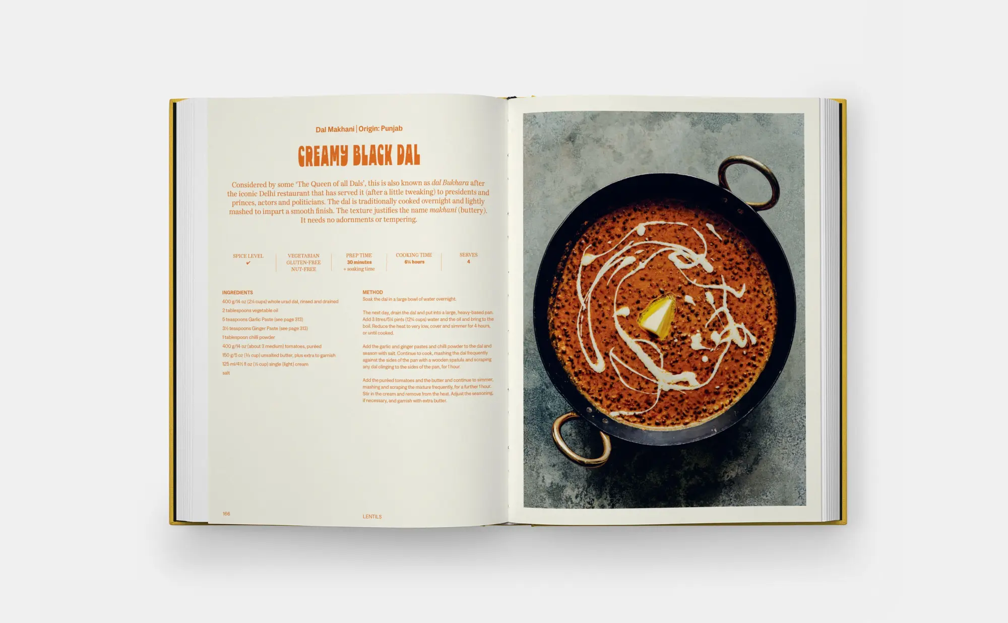 Bild: 9781837290642 | Classic Indian Recipes | Pushpesh Pant | Buch | 352 S. | Englisch