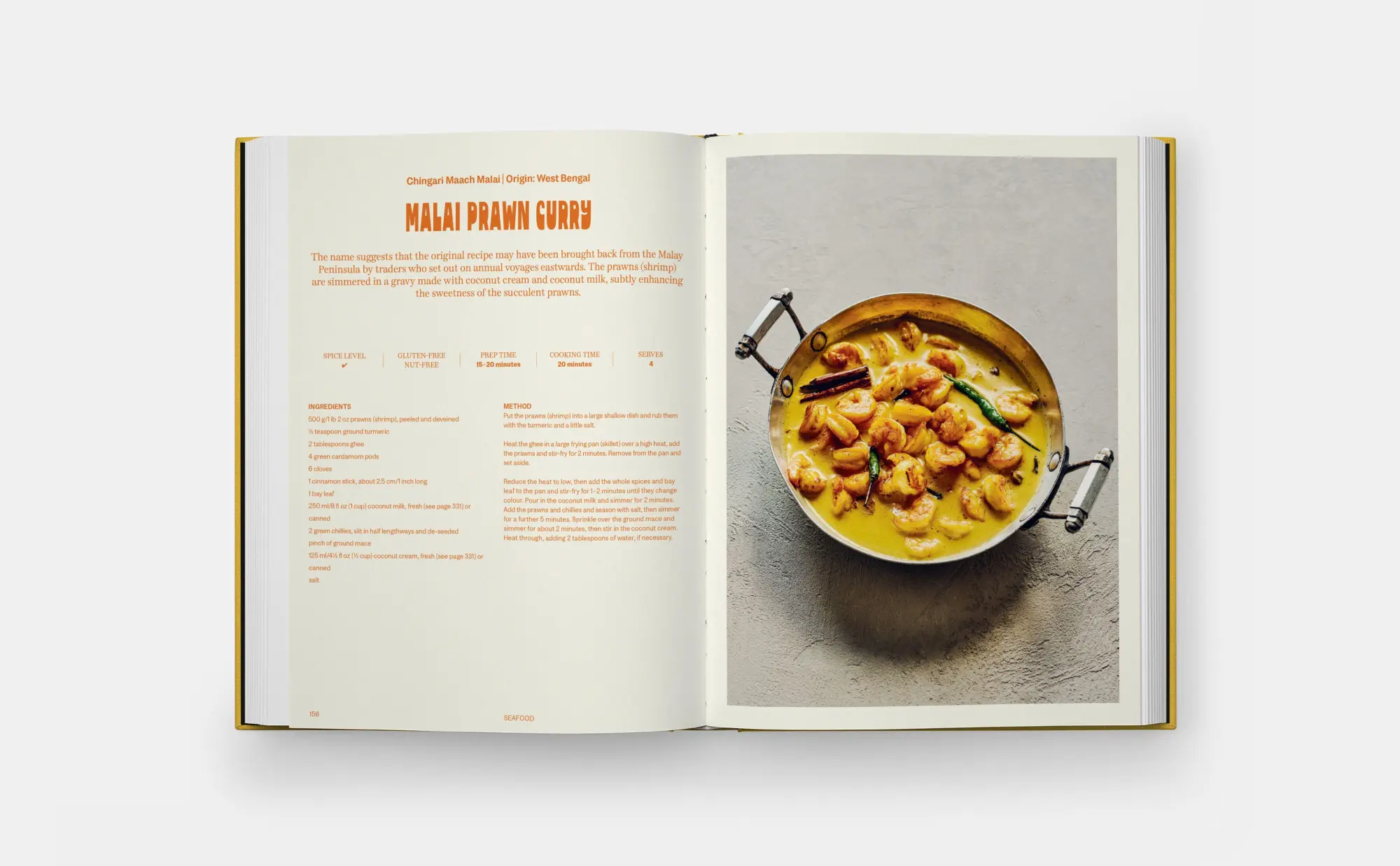 Bild: 9781837290642 | Classic Indian Recipes | Pushpesh Pant | Buch | 352 S. | Englisch