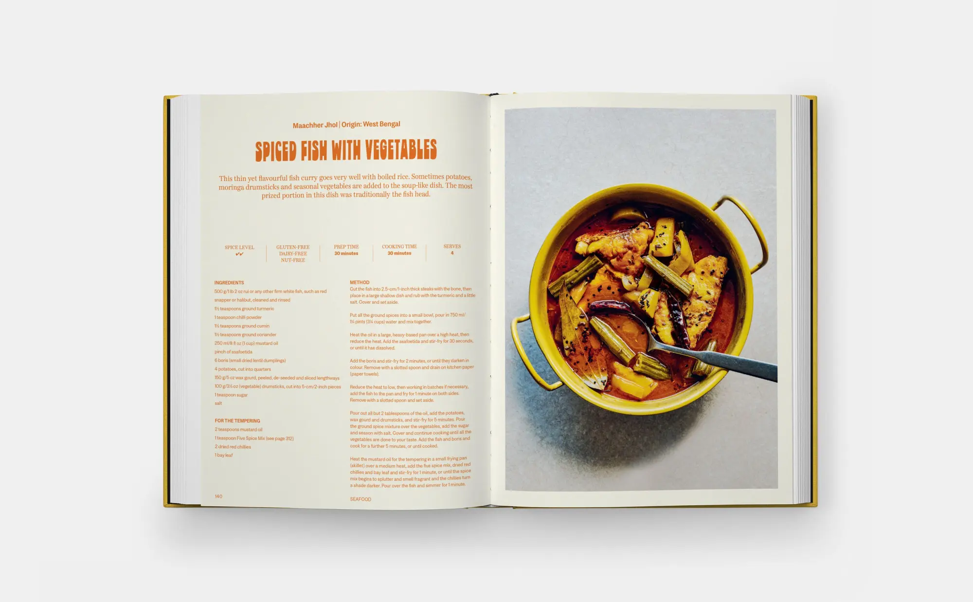 Bild: 9781837290642 | Classic Indian Recipes | Pushpesh Pant | Buch | 352 S. | Englisch