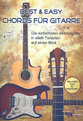 Cover: 9783980310642 | Ukulele Spielen Kompakt - C Stimmung | Akkorde, Rhythmne, Tipps | Buch