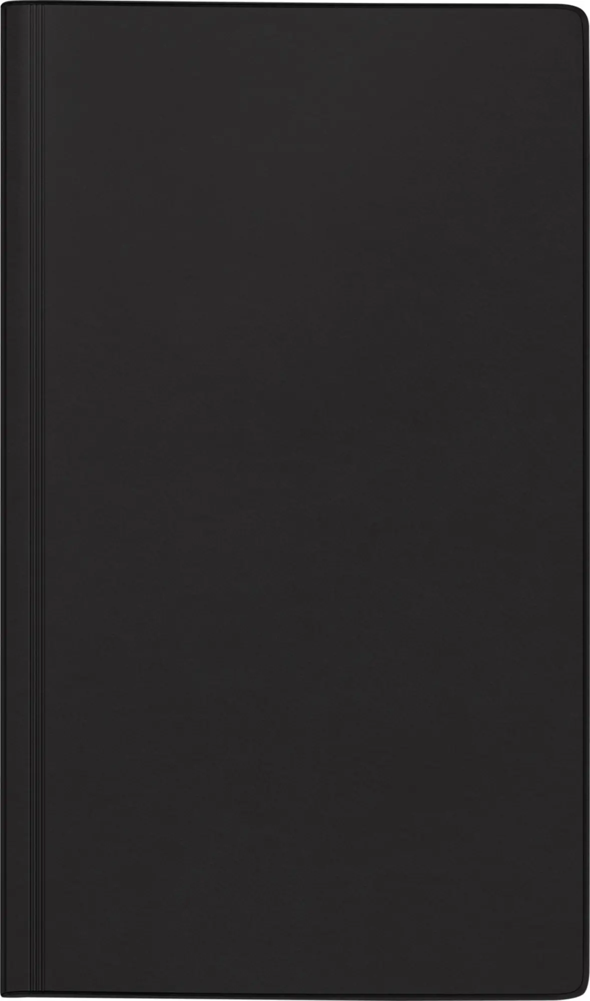 Cover: 4003273790742 | rido/idé 7025013906 Buchkalender Mod. reise-merker 2026 102×172 mm,...