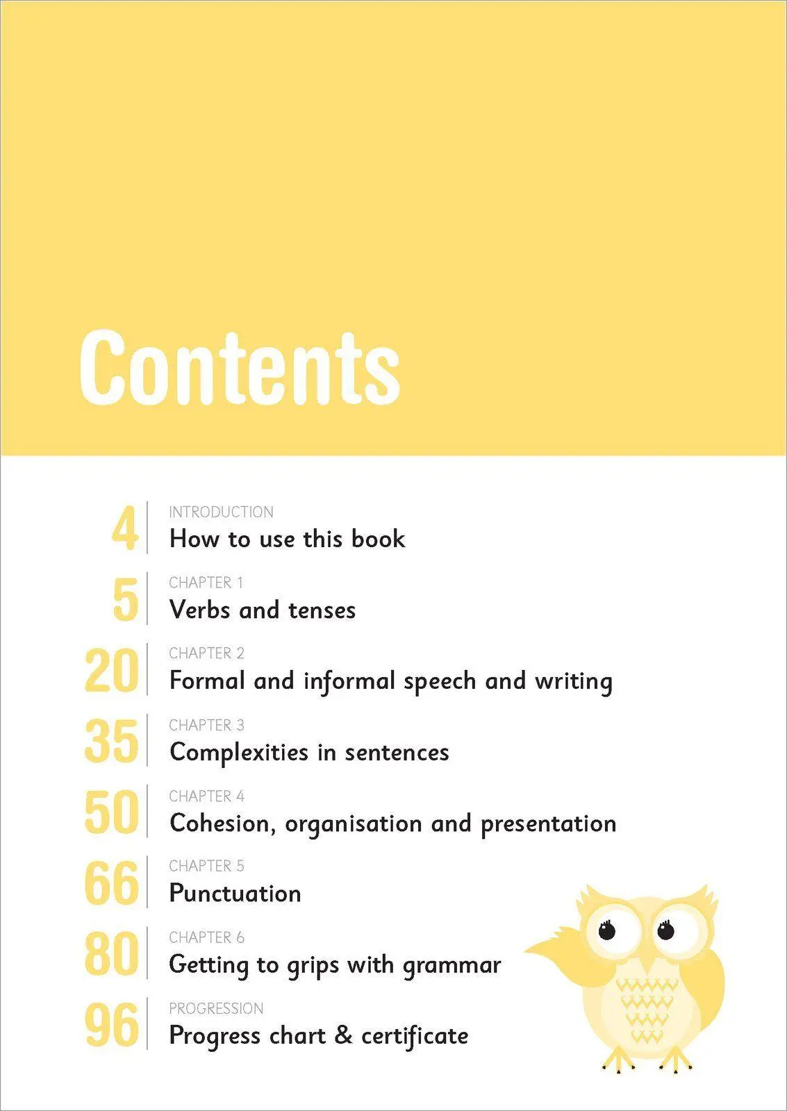 Bild: 9781407140742 | Grammar and Punctuation Practice Ages 10-11 | Graham Fletcher | Buch