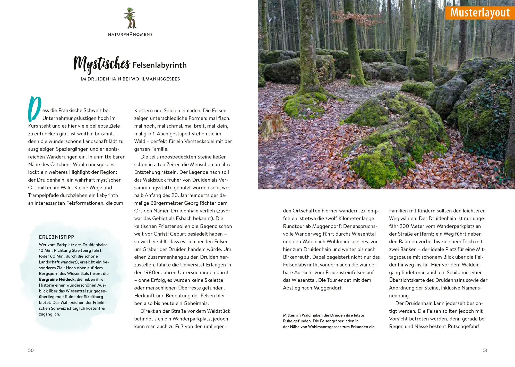 Bild: 9783734330742 | Das Buch der kuriosen Orte im Harz | Sabine von Kienlin | Taschenbuch