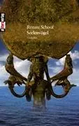 Cover: 9783869060842 | Seelenvögel | Gedichte | Renate Schoof | Taschenbuch | 112 S. | 2009