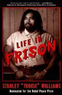 Life in Prison | Stanley 