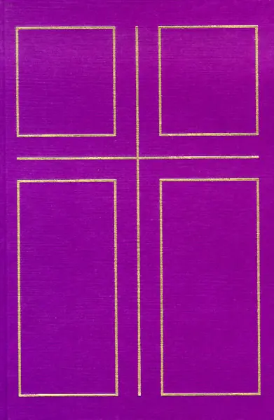 Cover: 9783875130942 | Russisch-Deutsches Gesangbuch | Buch | Buch | Martin-Luther-Verlag