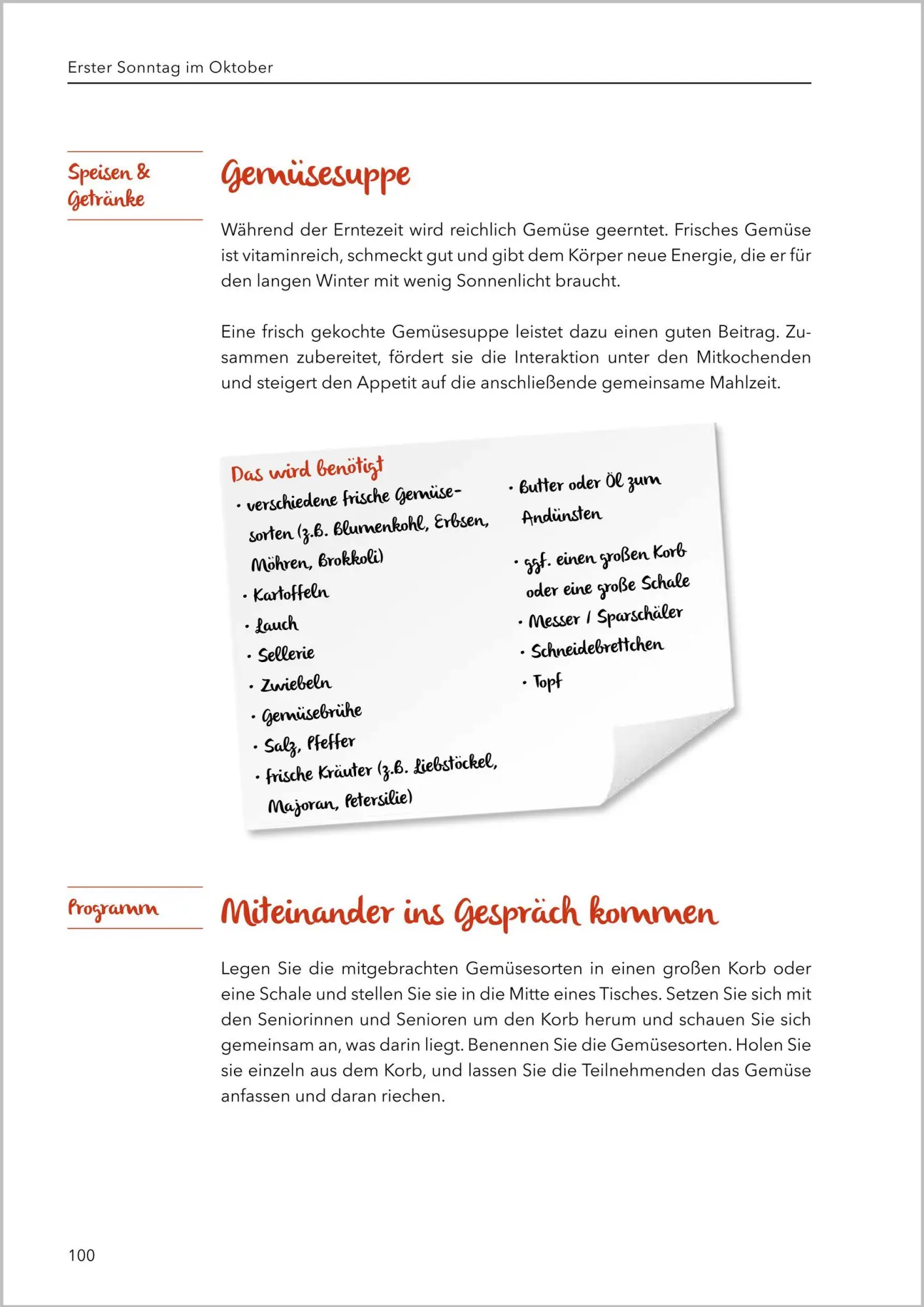 Bild: 9783944360942 | Feste und Bräuche im Jahresverlauf. Das große Praxisbuch | Taschenbuch